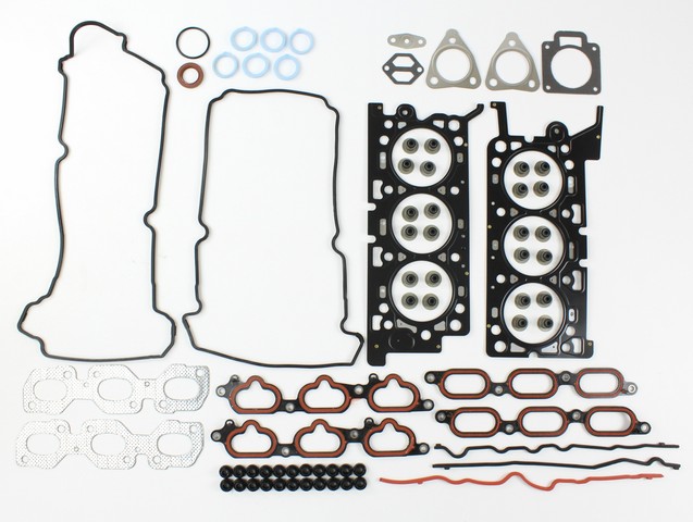 Head Gasket Set