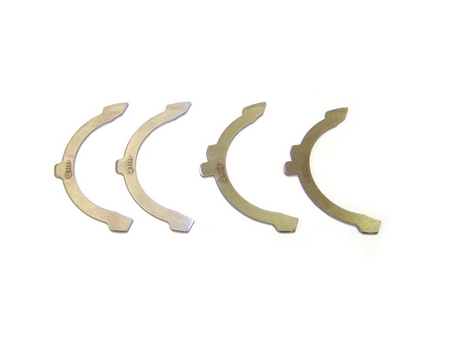 Thrust Washer Set