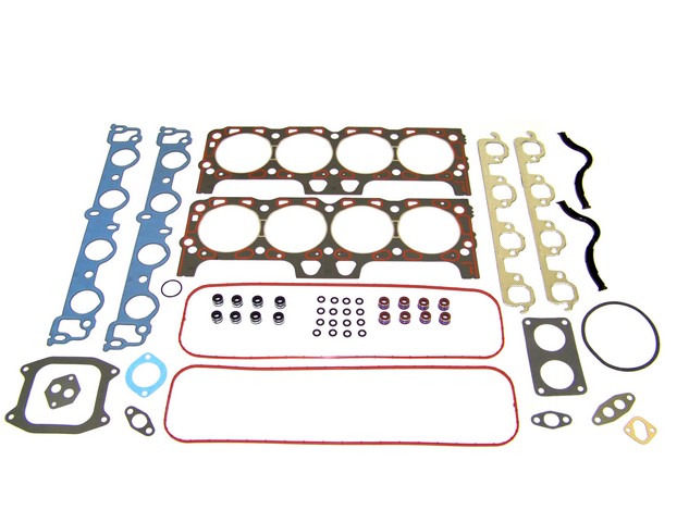 Head Gasket Set