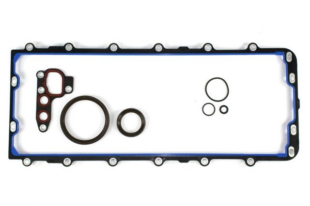 Lower Gasket Set