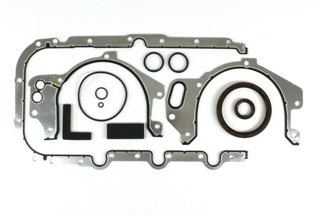 Lower Gasket Set