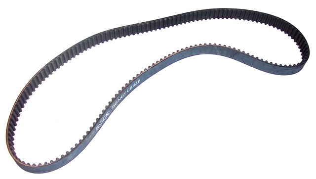 Timing Belt