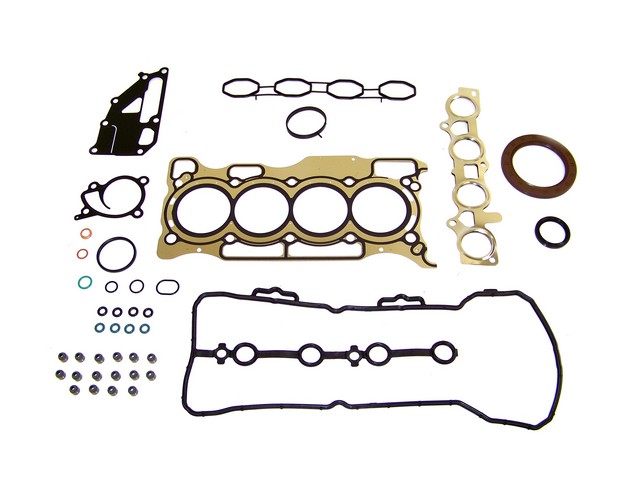 Full Gasket Set