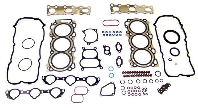 Full Gasket Set