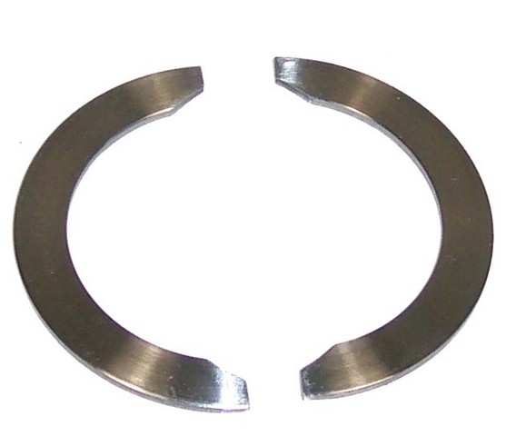 Thrust Washer Set