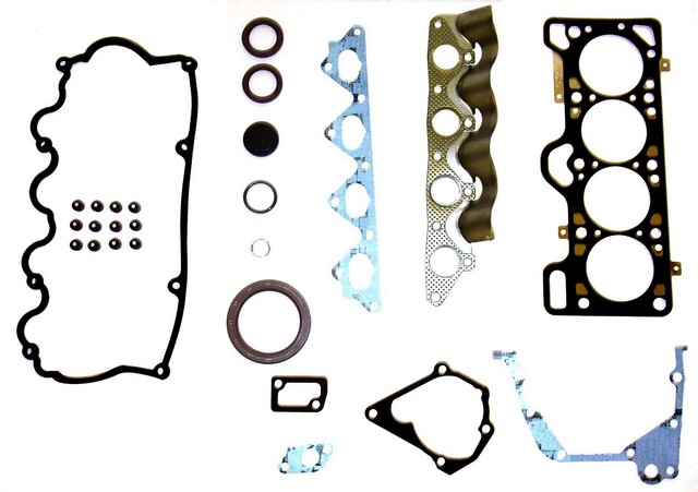 Full Gasket Set