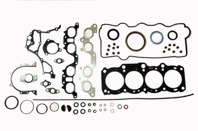 Full Gasket Set