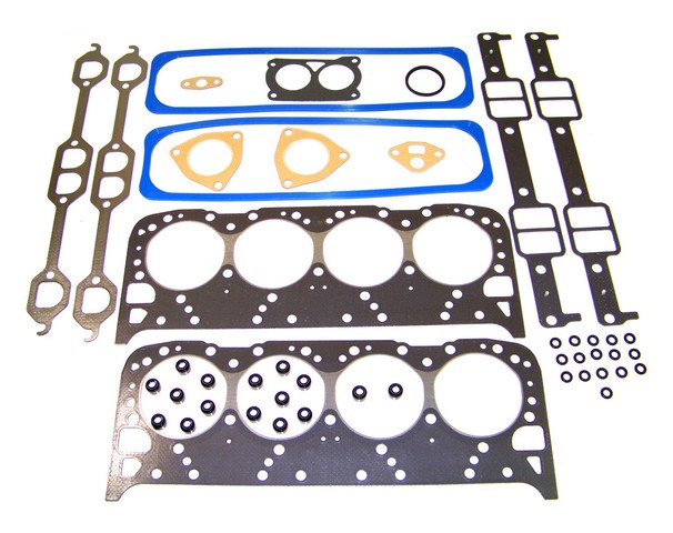 Head Gasket Set