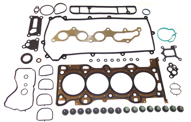 Full Gasket Set