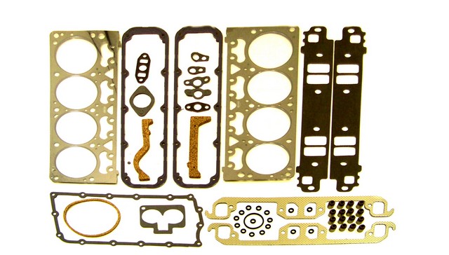 Head Gasket Set