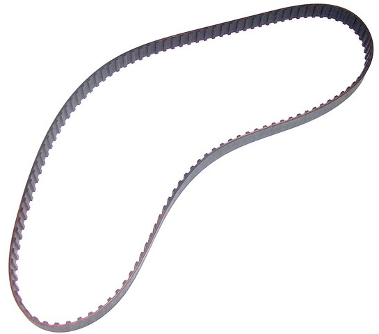 Timing Belt