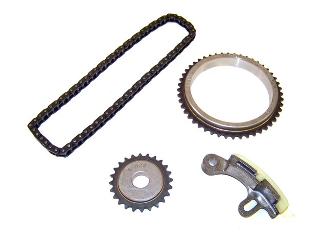 Timing Kit