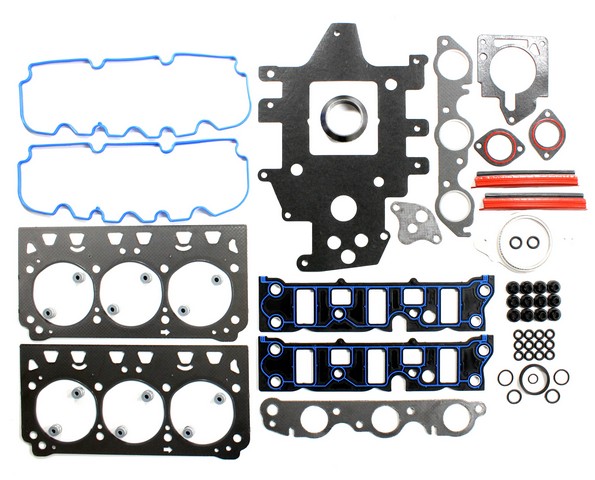 Head Gasket Set