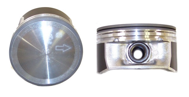 Piston Set