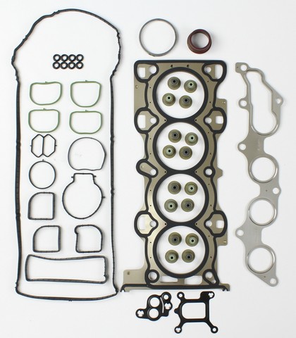 Head Gasket Set