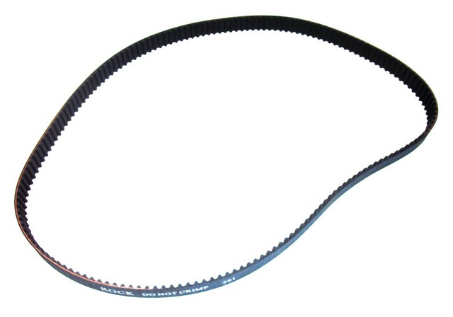 Timing Belt