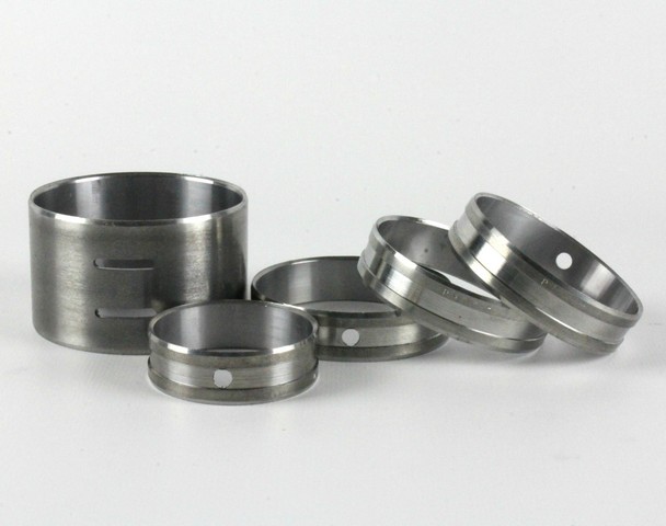 Cam Bearing Set