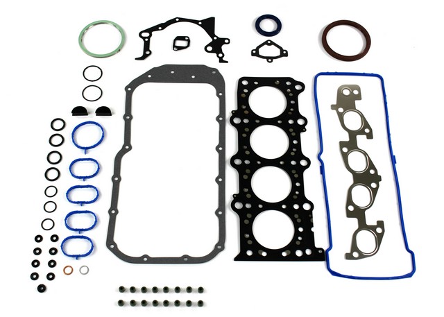 Full Gasket Set