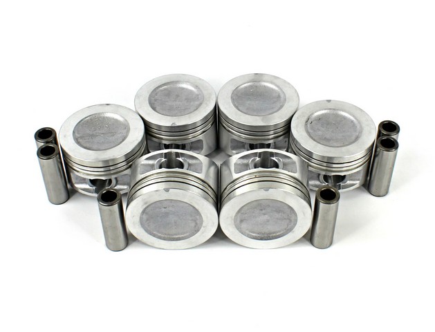 Piston Set