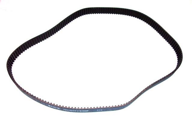 Timing Belt