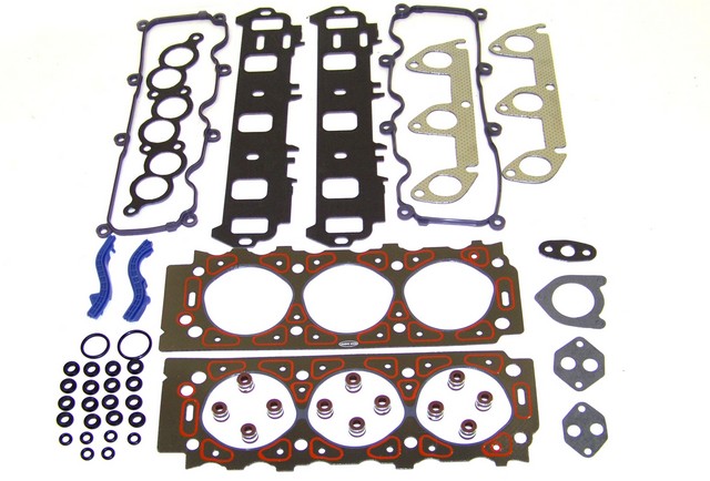 Head Gasket Set