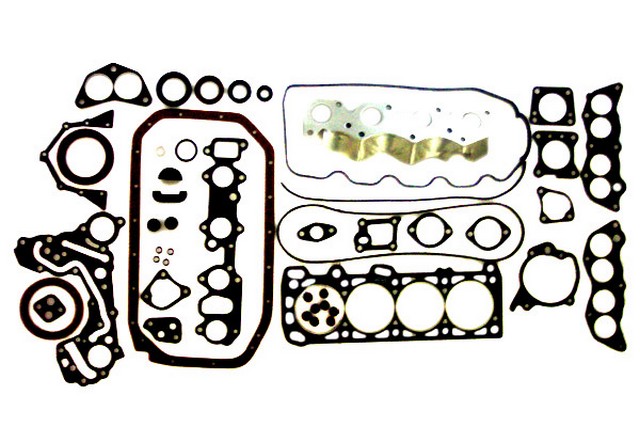 Full Gasket Set