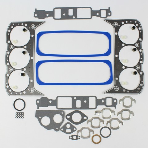 Head Gasket Set