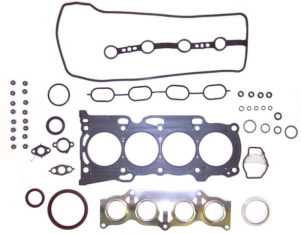 Full Gasket Set