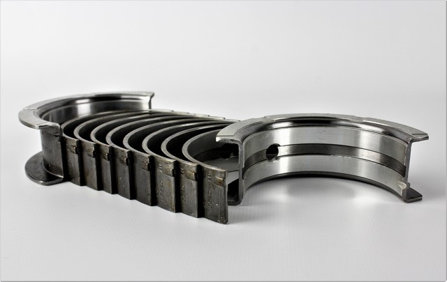 Main Bearing Set