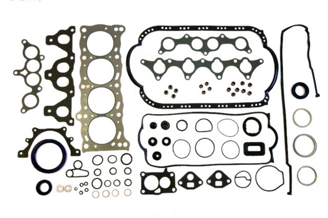 Full Gasket Set