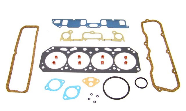 Head Gasket Set