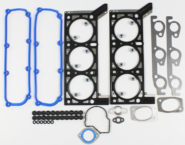 Head Gasket Set