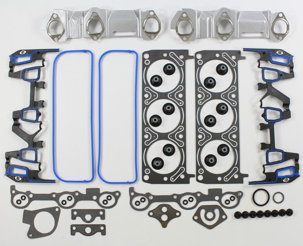 Head Gasket Set