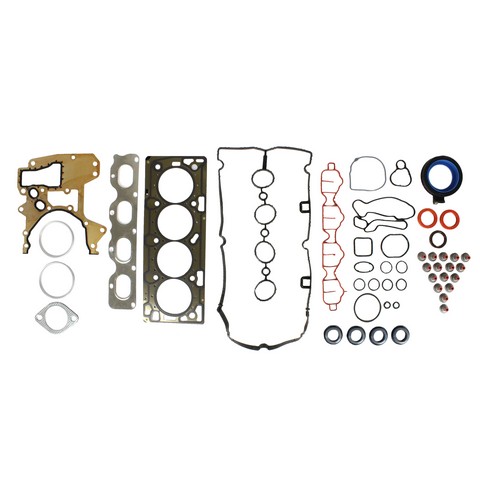 Full Gasket Set