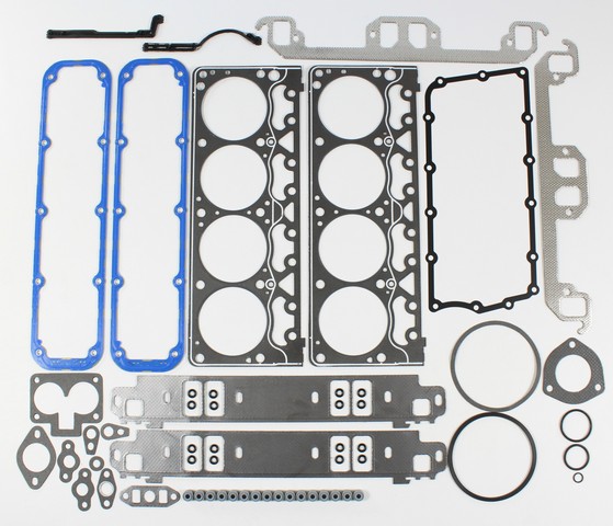 Head Gasket Set