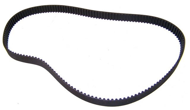 Timing Belt