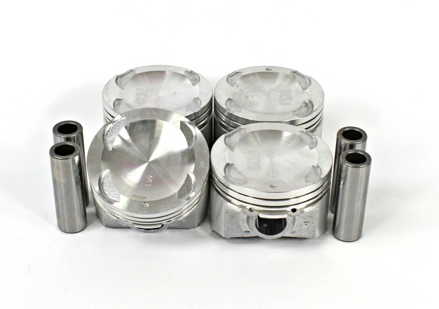 Piston Set