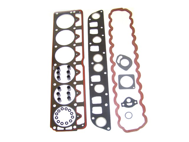 Head Gasket Set