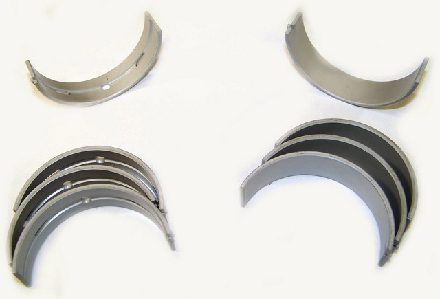 Main Bearing Set