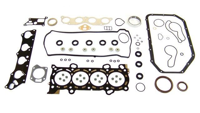 Full Gasket Set