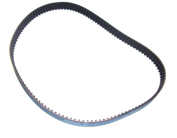 Timing Belt