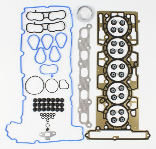 Head Gasket Set