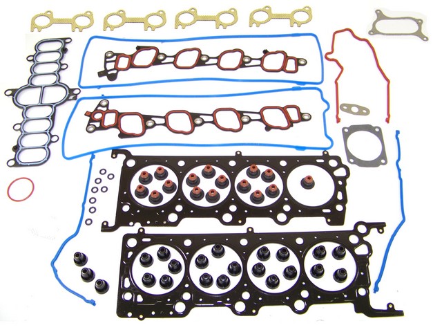 Head Gasket Set