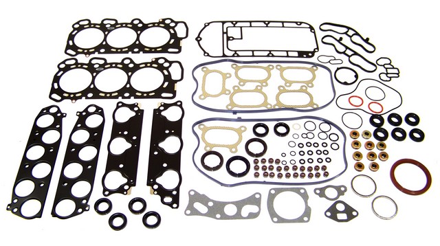 Full Gasket Set