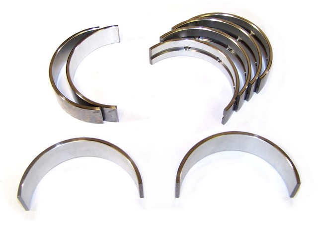 Main Bearing Set