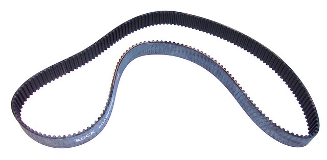 Timing Belt