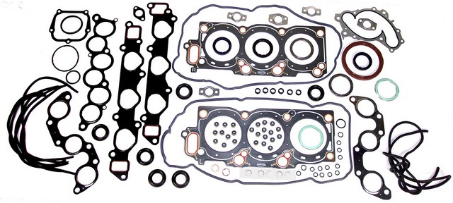 Full Gasket Set