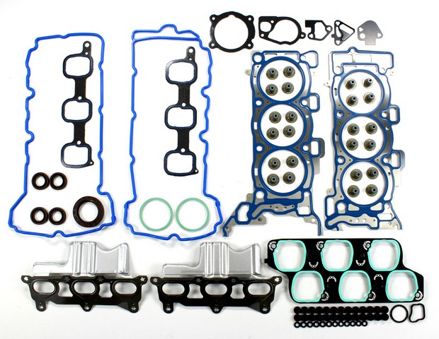 Head Gasket Set