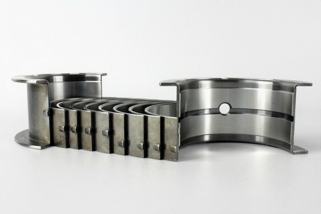 Main Bearing Set