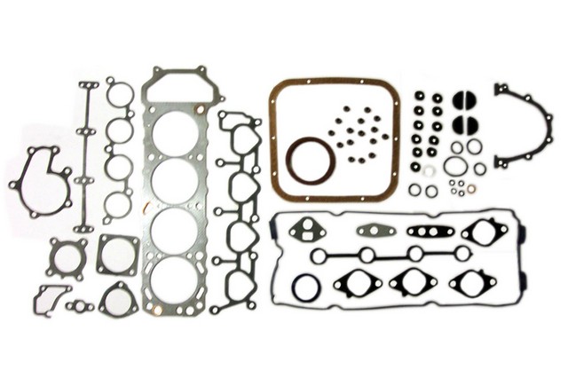 Full Gasket Set